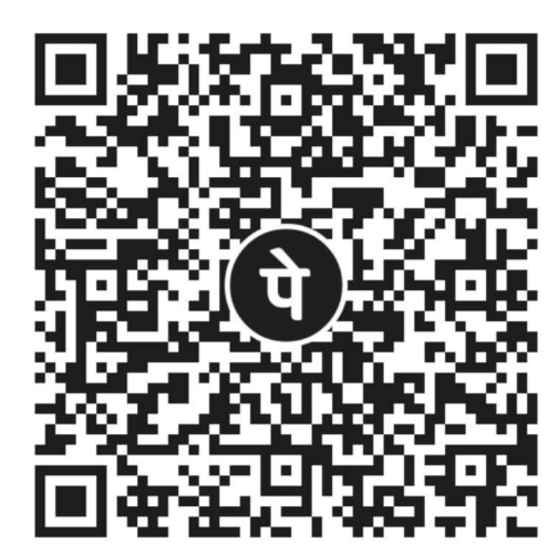 Join QR Code